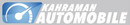 Logo Kahraman Automobile